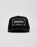 John Hatter and Co Hangover Cap