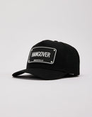John Hatter and Co Hangover Cap