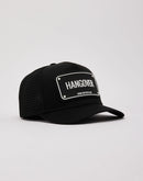 John Hatter and Co Hangover Cap