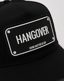John Hatter and Co Hangover Cap
