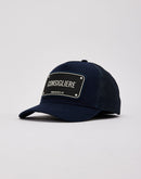 John Hatter and Co Consigliere Cap