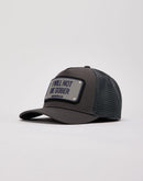 John Hatter and Co I Will Not Die Sober Cap