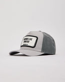 John Hatter and Co Legends Live Forever Cap