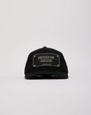 John Hatter and Co Dressed For Success Cap