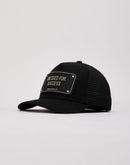 John Hatter and Co Dressed For Success Cap