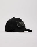 John Hatter and Co Dressed For Success Cap