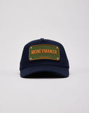 John Hatter and Co Moneymaker Cap
