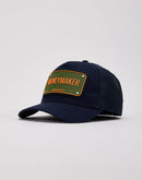 John Hatter and Co Moneymaker Cap