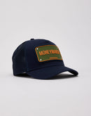 John Hatter and Co Moneymaker Cap