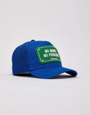 John Hatter and Co Mo Money Mo Problems Cap