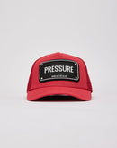 John Hatter and Co Pressure Cap