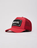 John Hatter and Co Pressure Cap