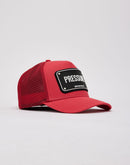 John Hatter and Co Pressure Cap