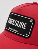 John Hatter and Co Pressure Cap