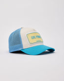 John Hatter and Co Girl Power Cap