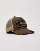John Hatter and Co Cash Is King Cap