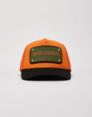 John Hatter and Co Moneymaker Cap