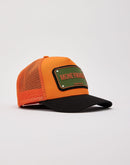 John Hatter and Co Moneymaker Cap