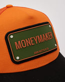 John Hatter and Co Moneymaker Cap
