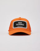 John Hatter and Co High Tolerance Cap