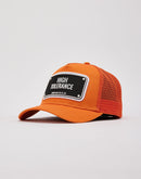 John Hatter and Co High Tolerance Cap