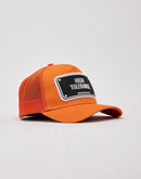 John Hatter and Co High Tolerance Cap