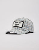 John Hatter and Co Legends Live Forever Cap
