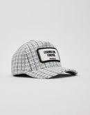 John Hatter and Co Legends Live Forever Cap