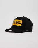 John Hatter and Co The King Cap