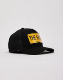 John Hatter and Co The King Cap