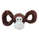 Tug-A-Mals Monkey, Small