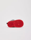 Jordan Air Jordan 1 Mid Toddler