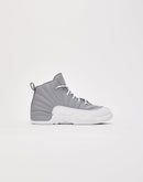 Jordan Air Jordan 12 Retro 'Stealth' Pre-School