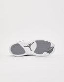 Jordan Air Jordan 12 Retro 'Stealth' Pre-School