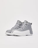 Jordan Air Jordan 12 Retro 'Stealth' Pre-School