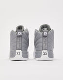 Jordan Air Jordan 12 Retro 'Stealth' Pre-School