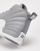 Jordan Air Jordan 12 Retro 'Stealth' Pre-School