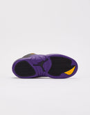 Jordan Air Jordan 12 Retro 'Field Purple' Pre-School