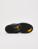 Jordan Air Jordan 12 Retro 'Black Taxi' Pre-School