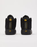Jordan Air Jordan 12 Retro 'Black Taxi' Pre-School