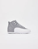 Jordan Air Jordan 12 Retro 'stealth' Grade-School