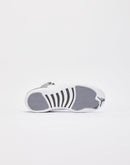 Jordan Air Jordan 12 Retro 'stealth' Grade-School