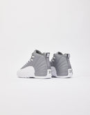 Jordan Air Jordan 12 Retro 'stealth' Grade-School