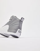 Jordan Air Jordan 12 Retro 'stealth' Grade-School