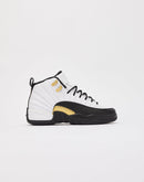 Jordan Air Jordan Retro 12 'Royalty' Grade-School