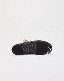 Jordan Air Jordan Retro 12 'Royalty' Grade-School