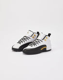 Jordan Air Jordan Retro 12 'Royalty' Grade-School