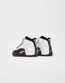 Jordan Air Jordan Retro 12 'Royalty' Grade-School
