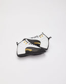 Jordan Air Jordan Retro 12 'Royalty' Grade-School