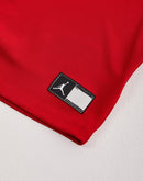 Jordan 23 Jersey Dress Toddler